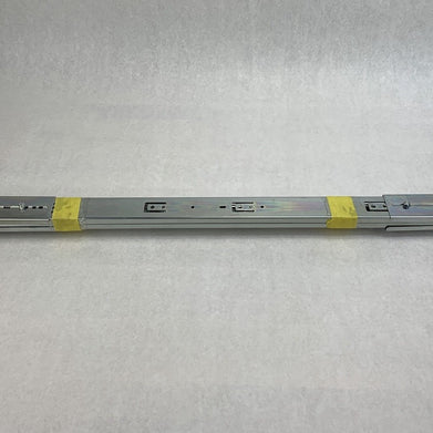 Unbranded 2U Server Rail Kit