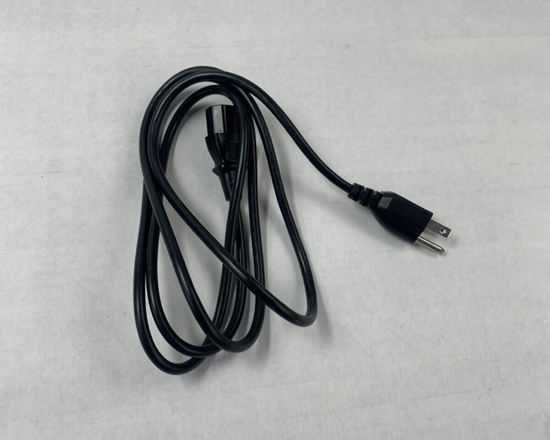 KROY K4100 Label Printer