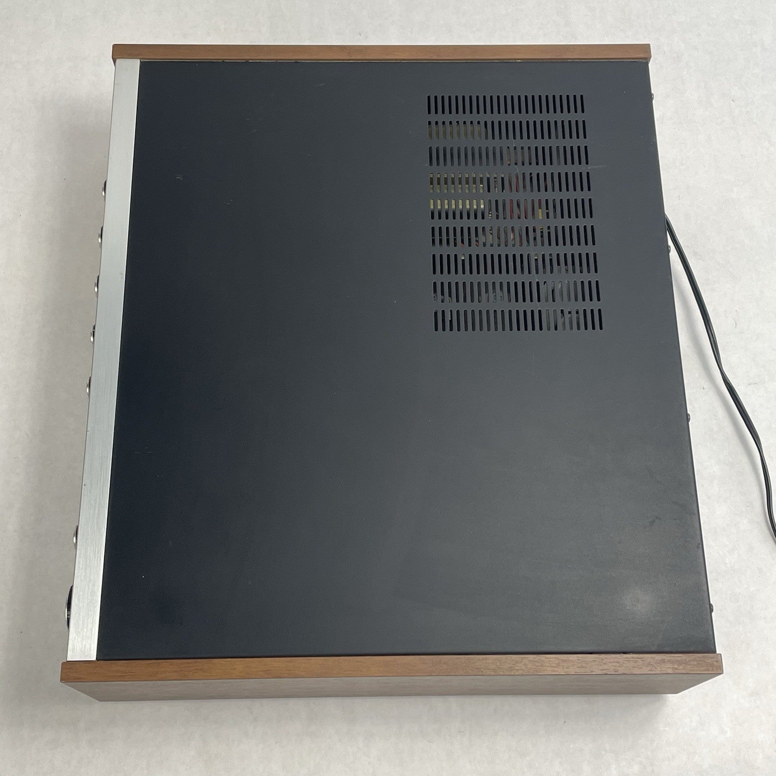Panasonic SA-207 Tested Working10