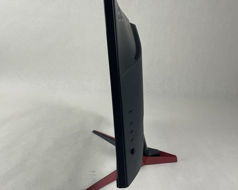 Acer Vg240y Monitor Tested