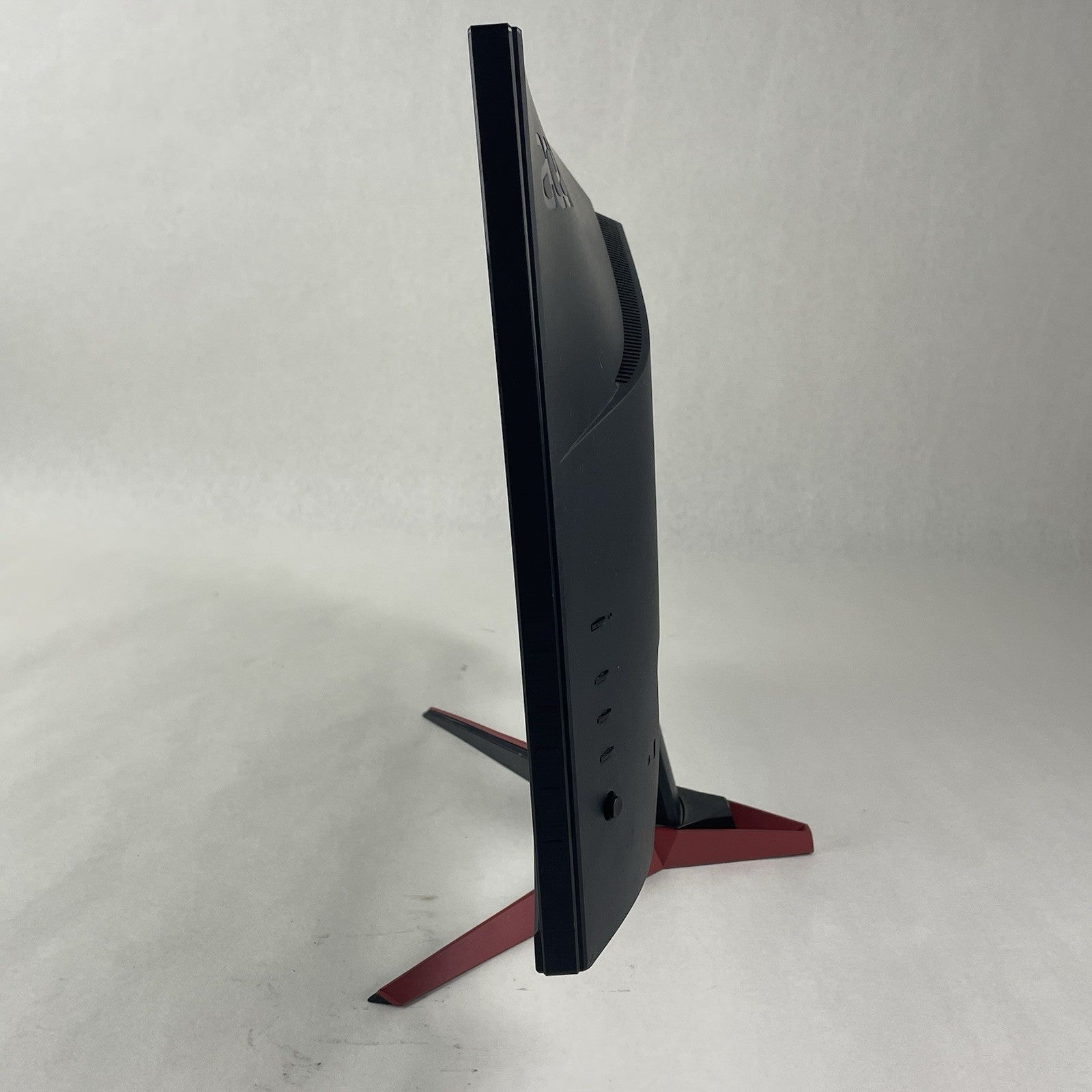 Acer Vg240y Monitor Tested9