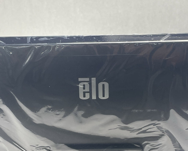 Elo ET1902L-2UWA-0W-MTBLPF-NS-2DB-RBUR (E867363) 19" PCAP Touch Display
