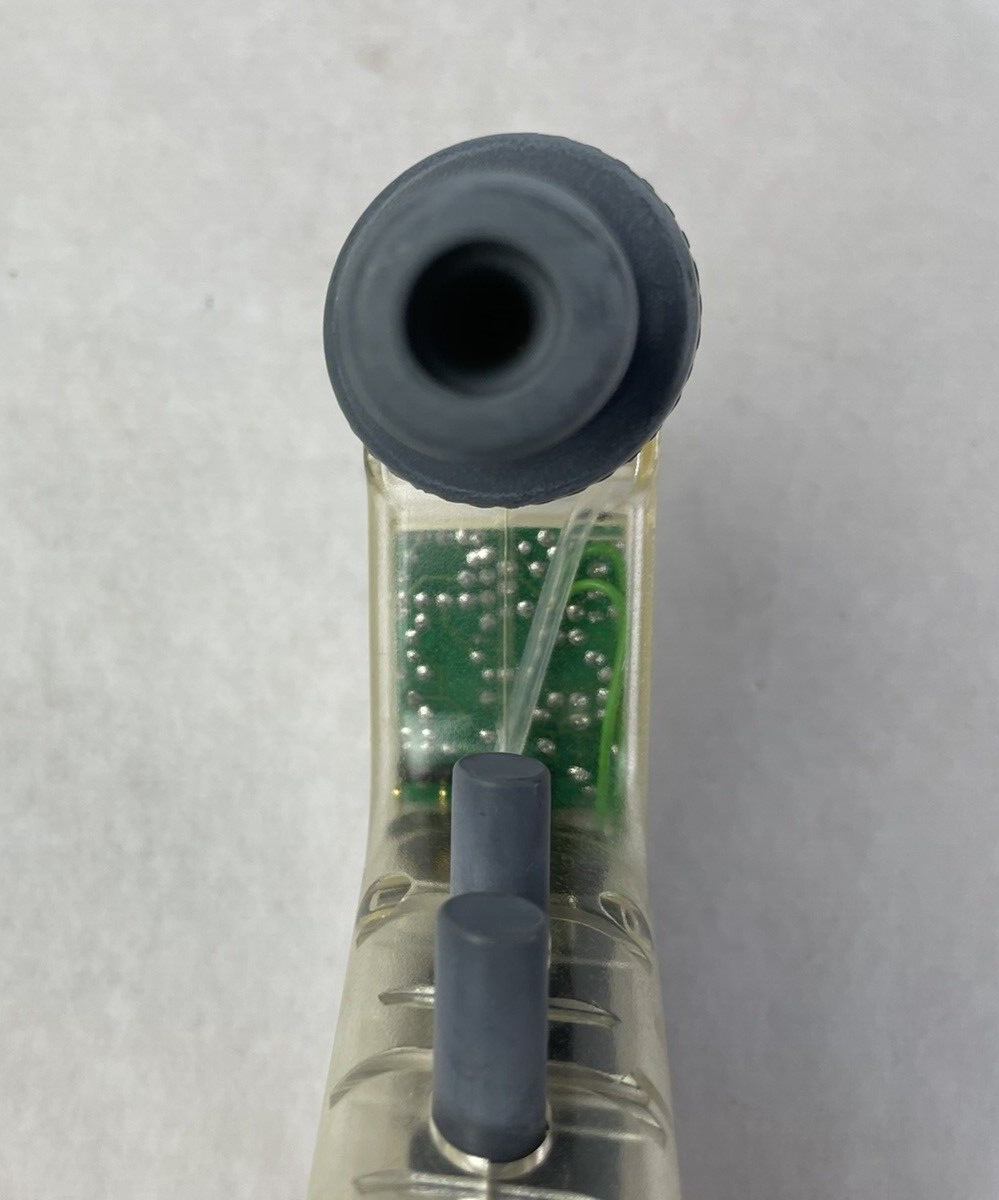 Matrix Technologies CellMate Pipet Filler Pipette 9508