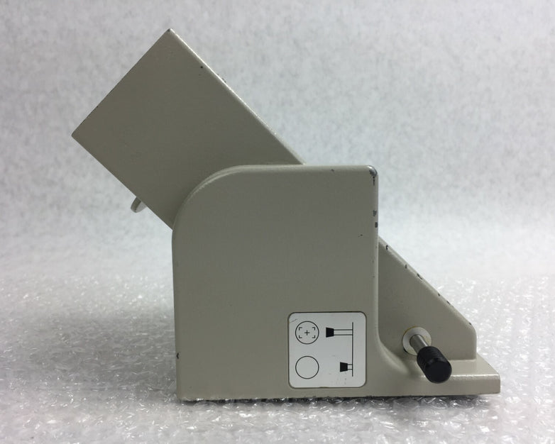 Zeiss Microscope Head