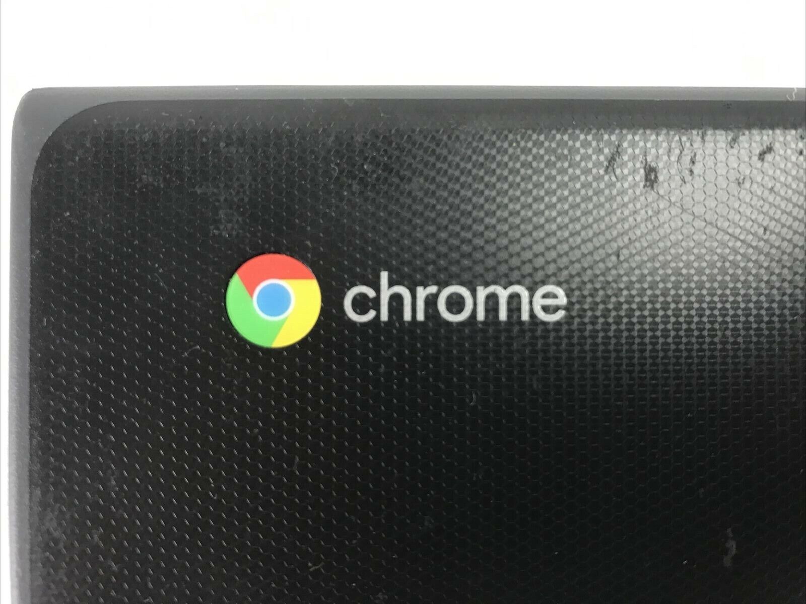 Lenovo 500e 1st Gen Chromebook Top Cover