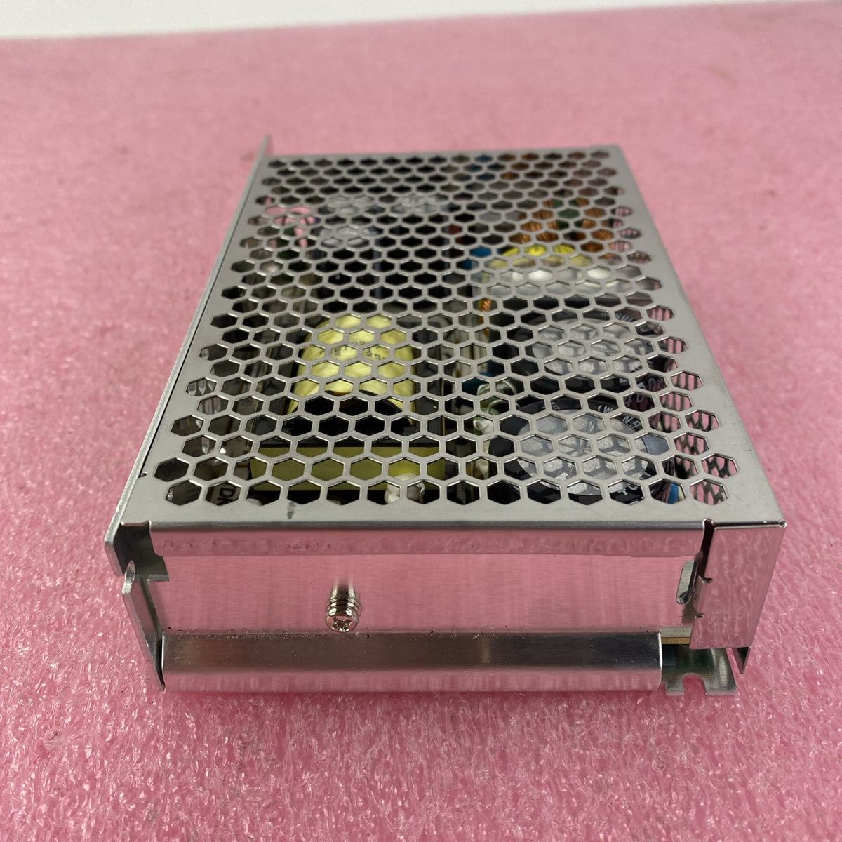TDK Lambda LS100-12 12V 8.5 A Power Supply 3