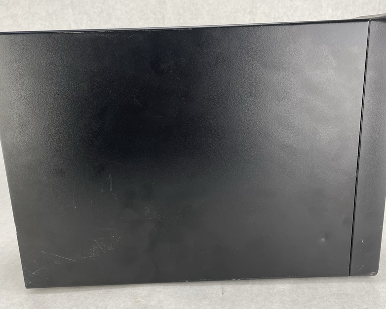 Dell Inspiron 6600S Intel Core i5-3330S 2.70 GHz 8 GB RAM No HDD No OS
