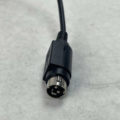 Genuine Shenzhen SOY-2400250-332-A Switching Adapter 24V 2.5A 60W Power Supply