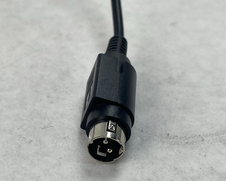 Genuine Shenzhen SOY-2400250-332-A Switching Adapter 24V 2.5A 60W Power Supply