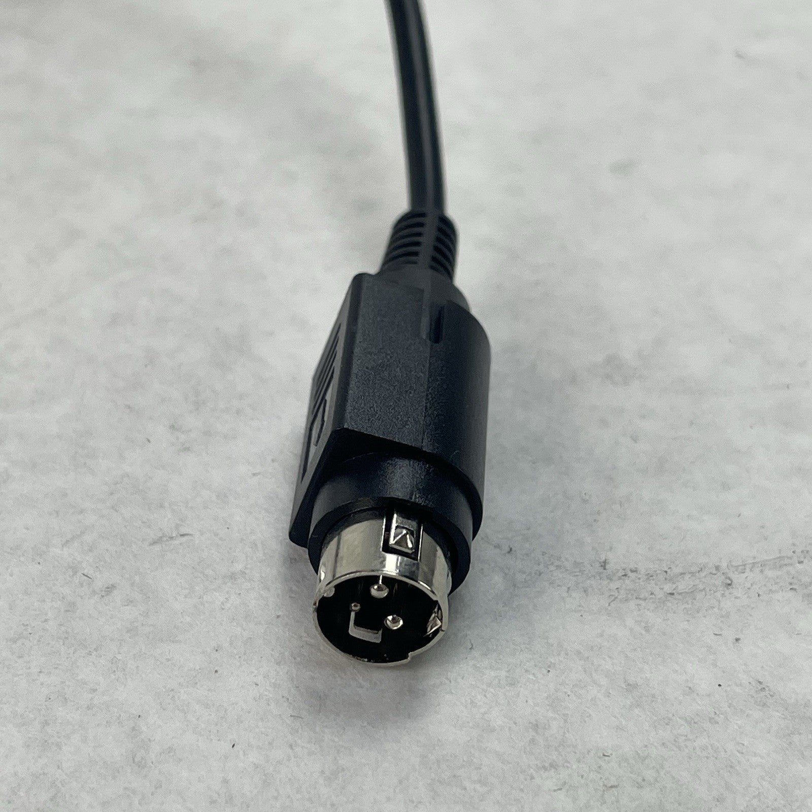 Genuine Shenzhen SOY-2400250-332-A Switching Adapter 24V 2.5A 60W Power Supply1