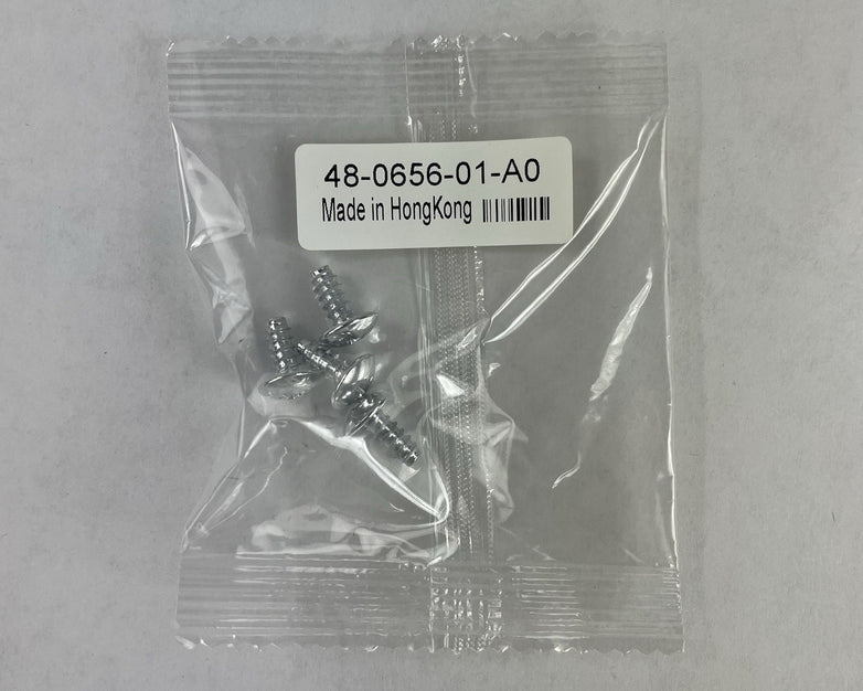 Cisco SWITCH Rack Mount Kit 800-19379-02