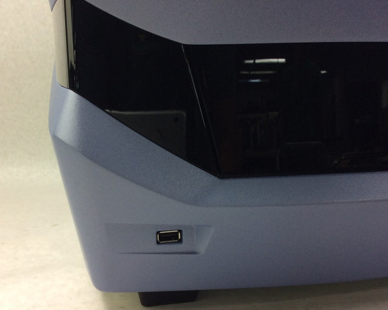 Fluidigm C1 Single-Cell AutoPrep DNA/RNA Preparation 100-7000