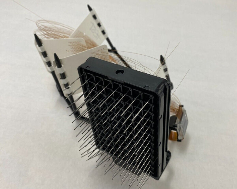 Applied Biosystems 3730xl PN 4331246 50cm Capillary Array - Parts or Repair