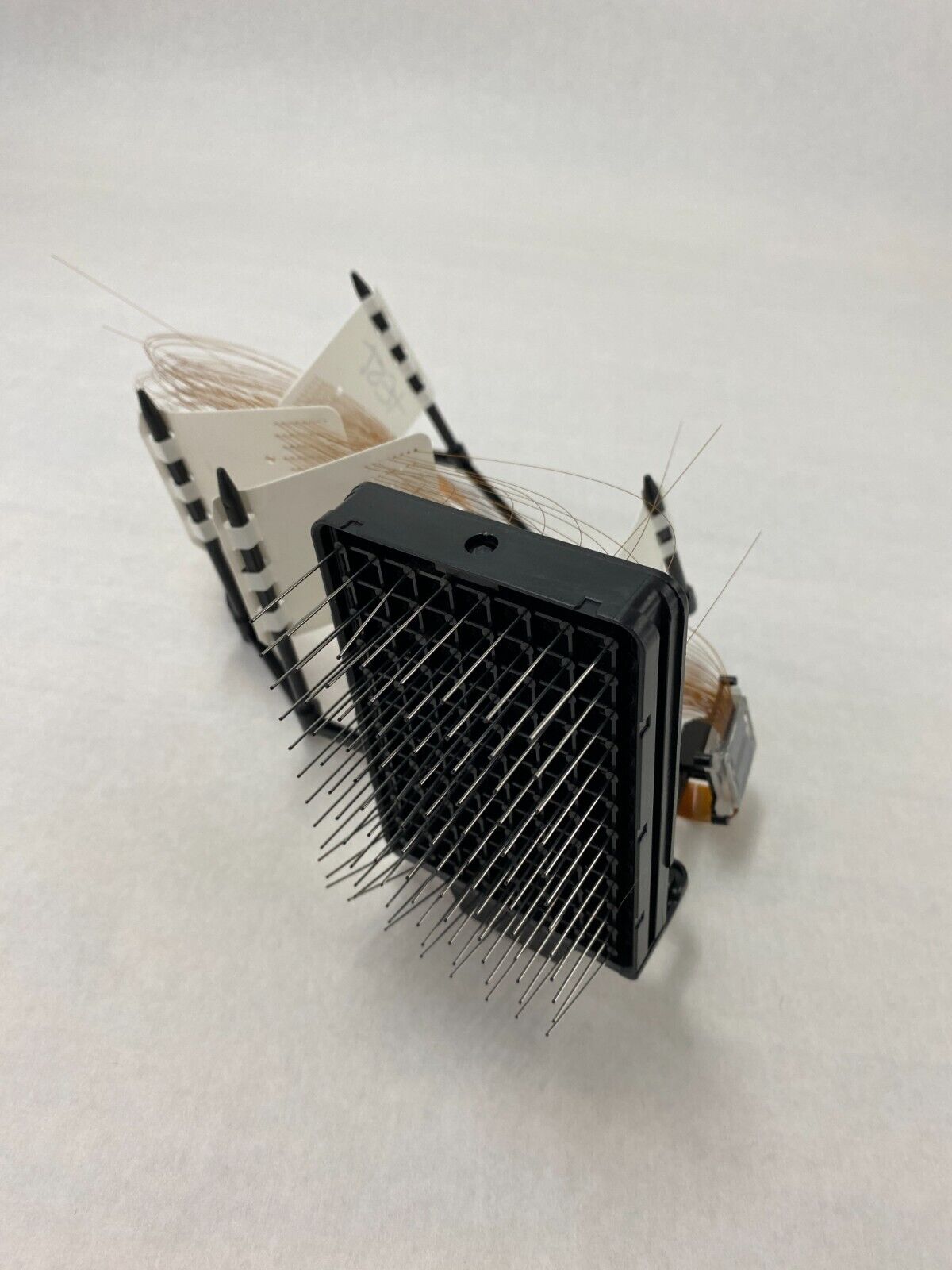 Applied Biosystems 3730xl PN 4331246 50cm Capillary Array - Parts or Repair