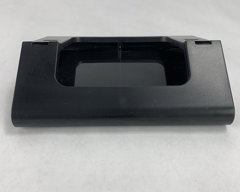 ShoreTel IP420 IP420G Replacement Phone Base 60209 - Lot of 10