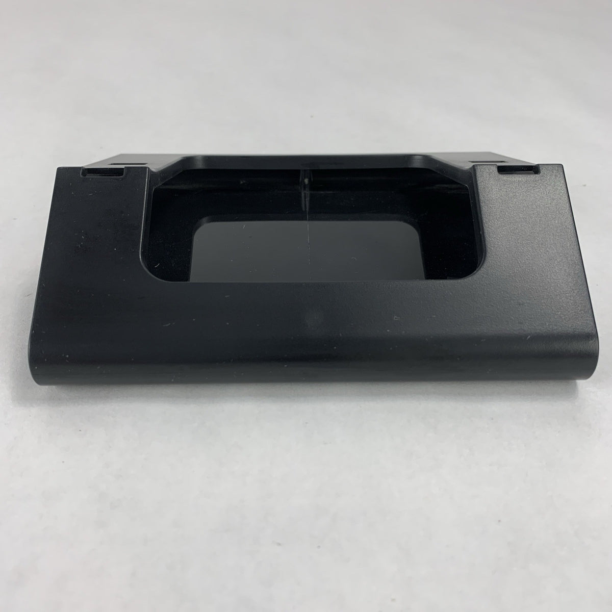 ShoreTel IP420 IP420G Replacement Phone Base 60209 - Lot of 104