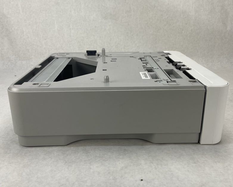 Ricoh PB1100  Paper Feed Unit Tray