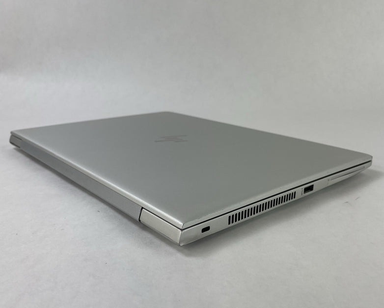 HP mt44 14" Ryzen 3 Pro 2300U 2.00 GHz 4 GB RAM No SSD/OS/AC - READ
