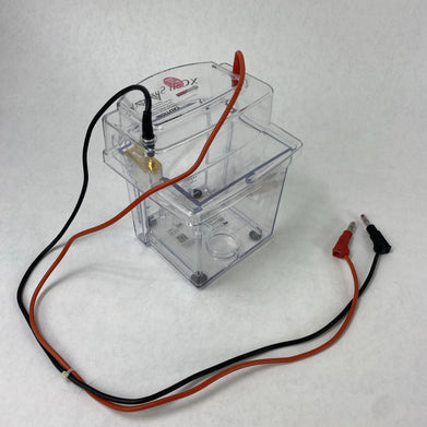 Novex Invitrogen XCell SureLock Mini-Cell Electrophoresis Cell