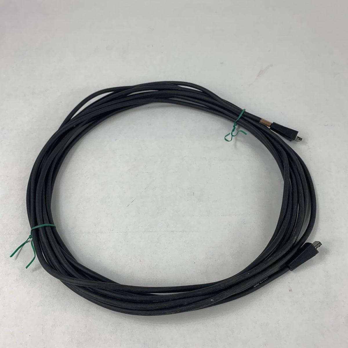 Polycom 2316 002 RealPresence Group Series Microphone Array Cable   Lot of 33
