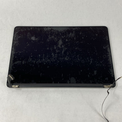 Apple MacBook Pro A1502 13.3-inch Screen Display Assembly Tested