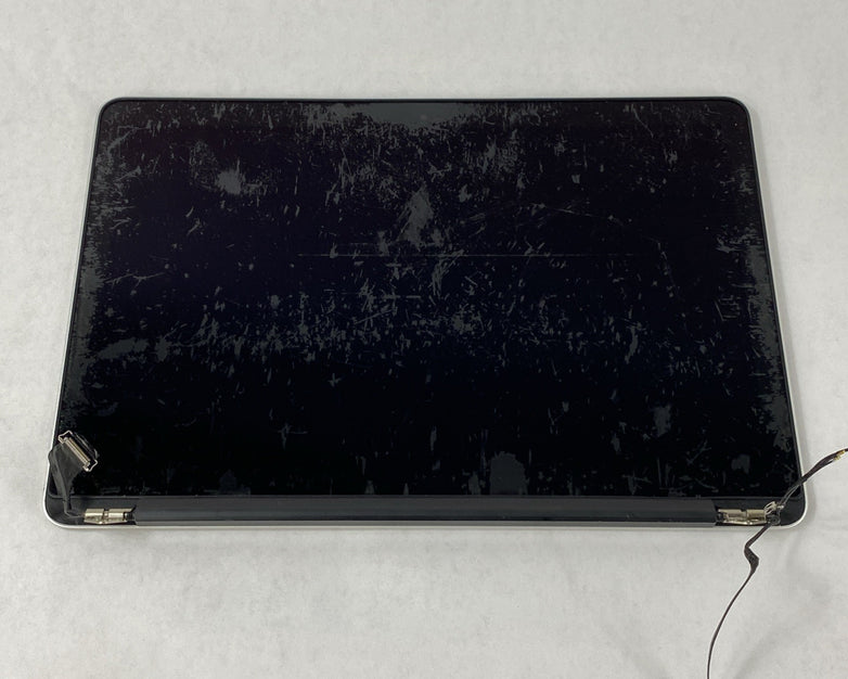 Apple MacBook Pro A1502 13.3-inch Screen Display Assembly Tested
