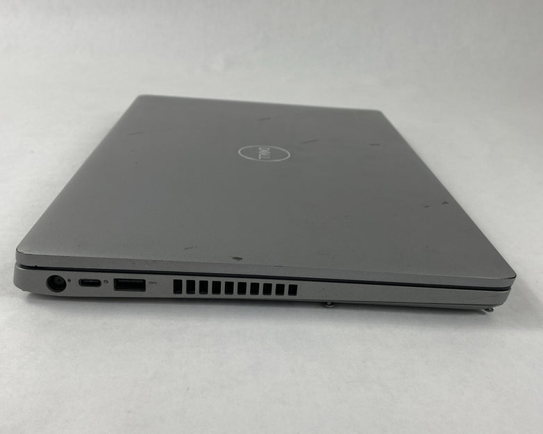 Dell Latitude 5410 Core i5-10210U 1.6GHz 16GB RAM 14.0" No Battery No HDD No OS