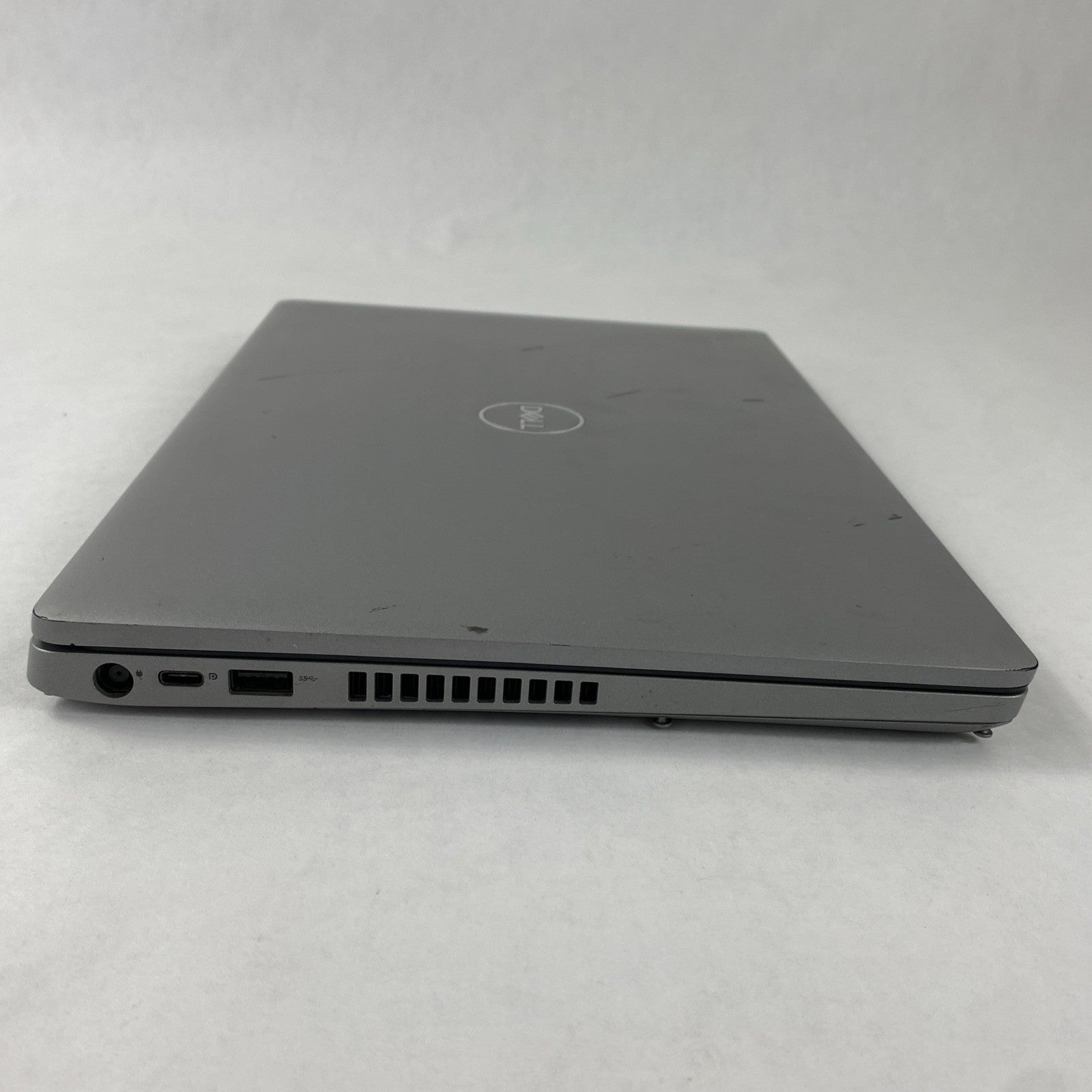 Dell Latitude 5410 Core i5-10210U 1.6GHz 16GB RAM 14.0" No Battery No HDD No OS