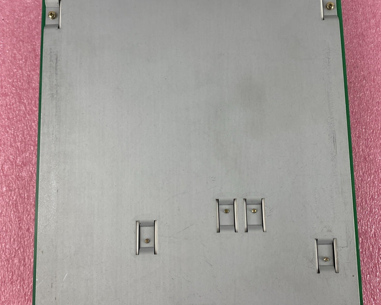 Delta Energy Systems Siemens PSUP 40071189900/C Power Supply Module