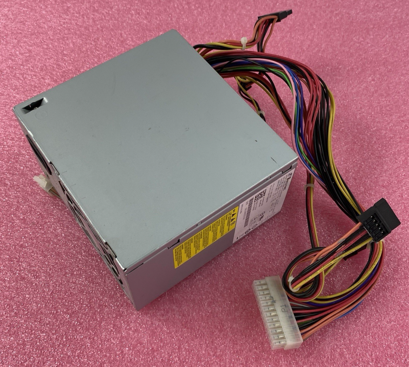 44610694