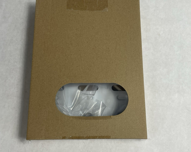 Epson ELPMB53 Ultra-Short Throw Wall Mount Setting Plate Open Box