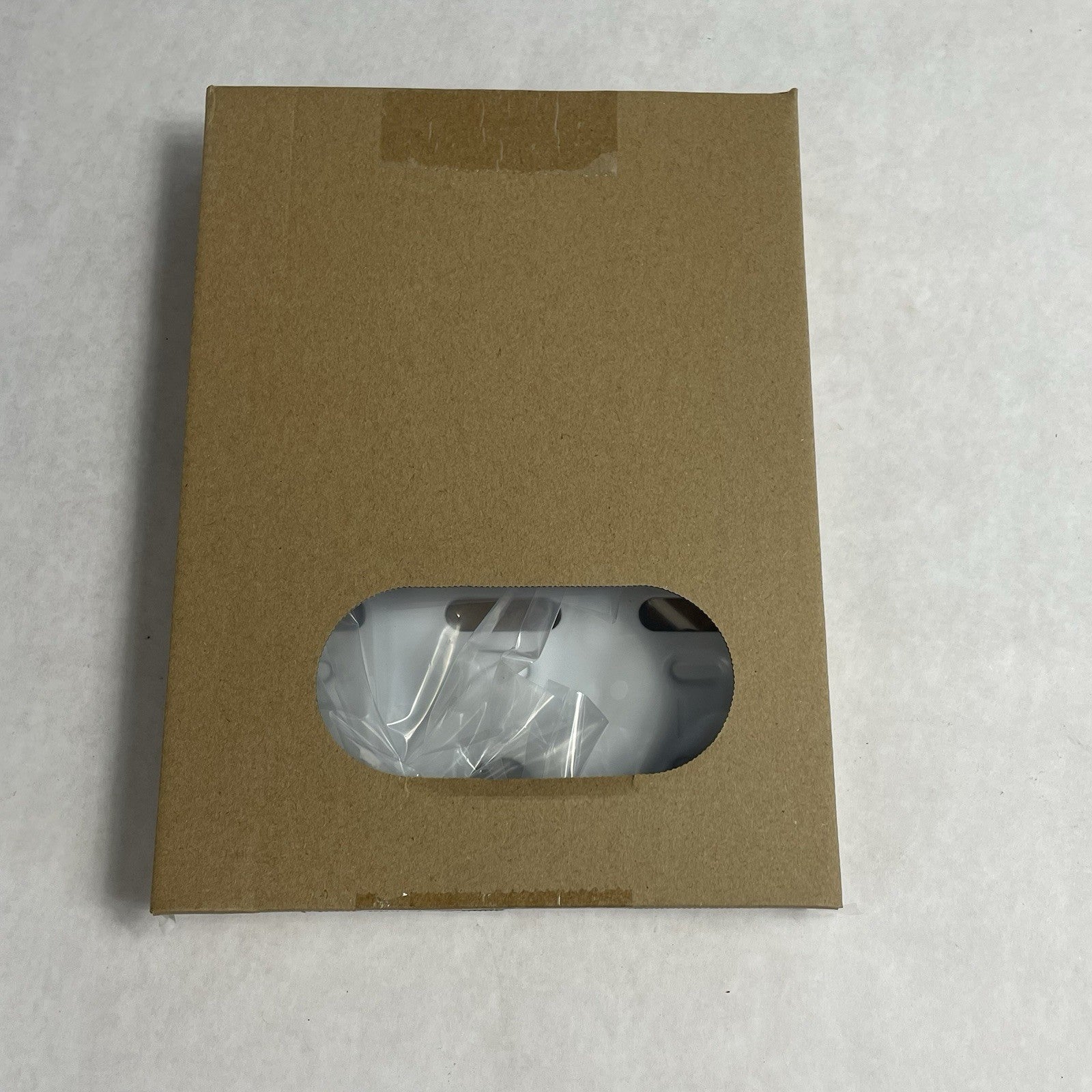 Epson ELPMB53 Ultra-Short Throw Wall Mount Setting Plate Open Box12