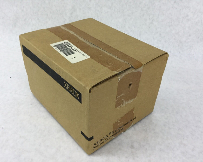 XEROX 600S3277 30A Receptacle Kit