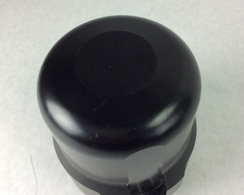 Beckman Coulter JS-4.0 JS-5.2 5200 RPM 1118g Centrifuge Swing Bucket