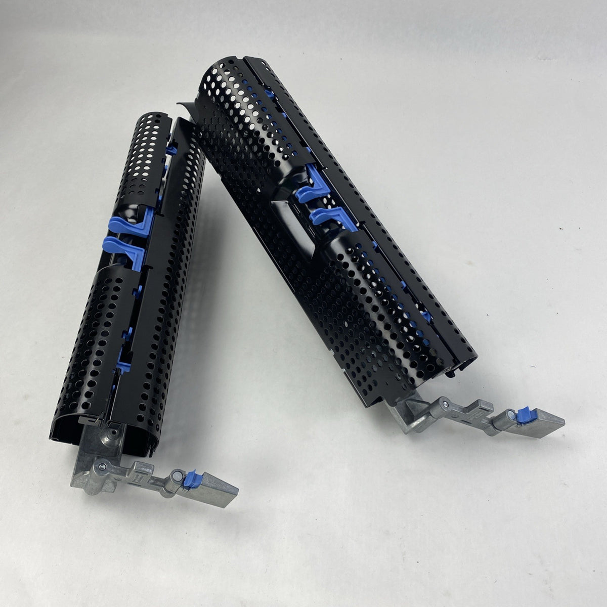 Dell W5123 Server Rack Cable Management Arm5
