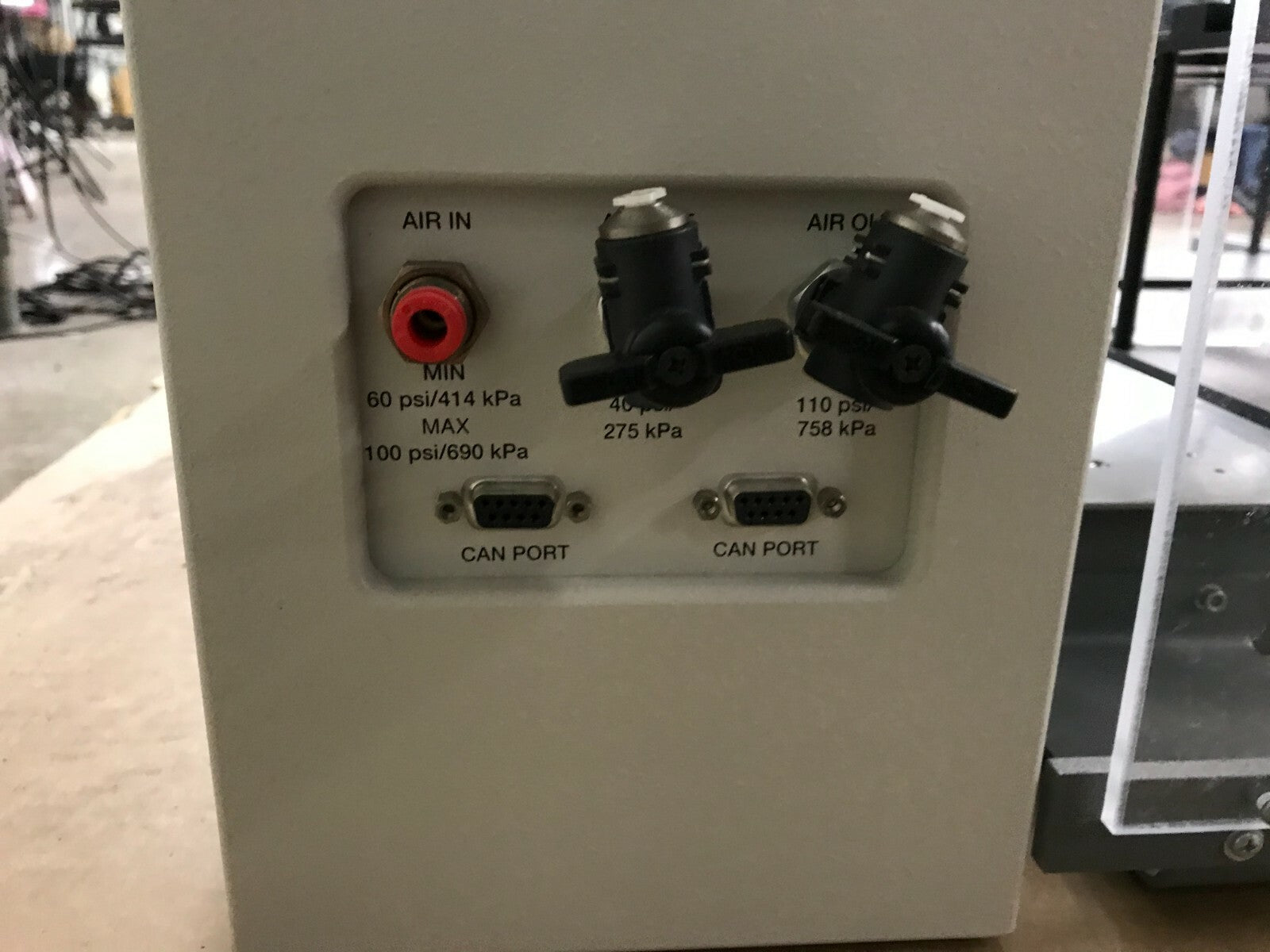 epi