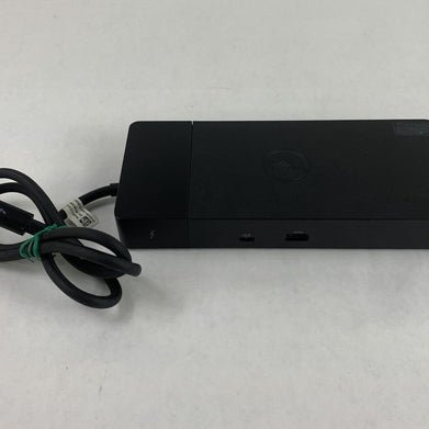 Dell WD19TBS Thunderbolt USB-C Docking Station