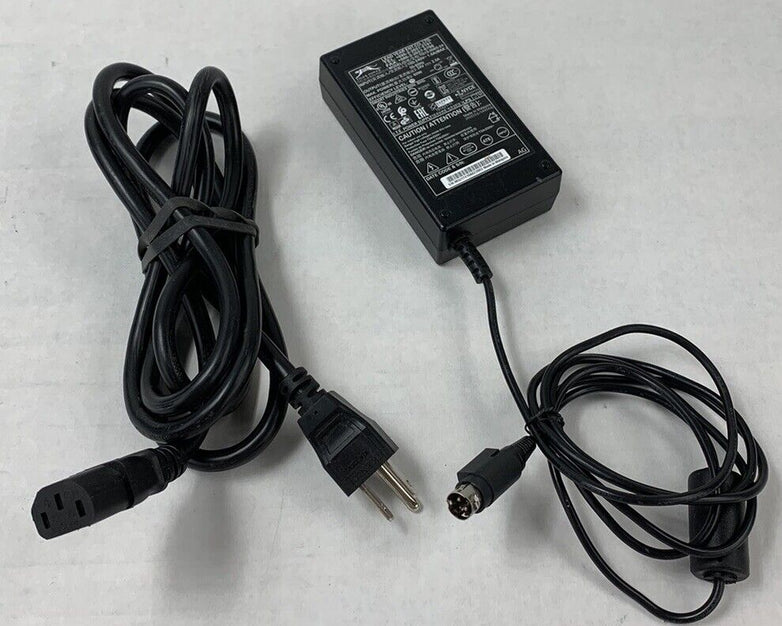 Tiger TG15-0065-24 Power Supply (Lot of 2)