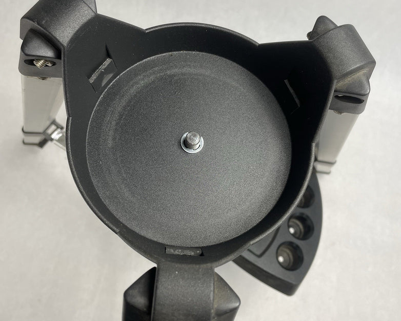 Meade Field Tripod For DSX-90
