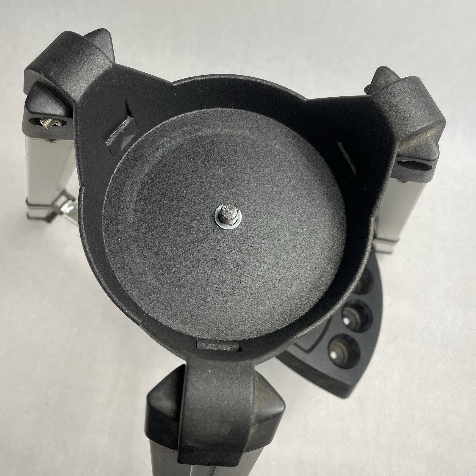 Meade Field Tripod For DSX-904