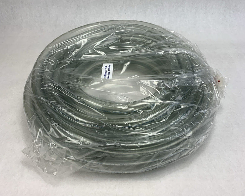 Med Associates Inc ENV-203-1000 Tubing