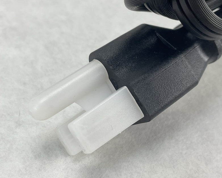 Lenovo AC Adapter  A19-065N2A - 65W, 100-240V 50-60Hz Lot of 10