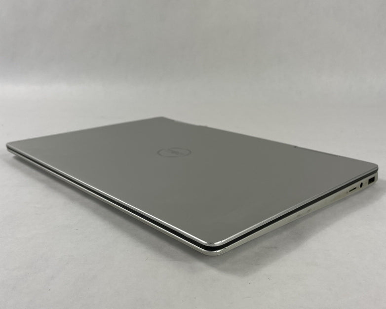 Dell Inpiron 7386 13.3" Touch i58265U 1.60 GHz 8 GB RAN No SSD No OS No AC