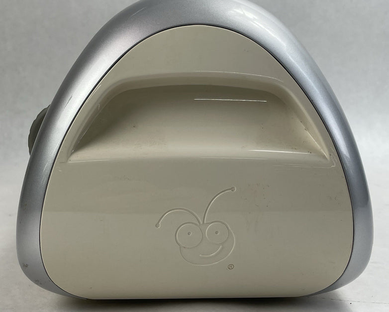 Cricut CREX001 Expressions Provo Craft  Die Cutter