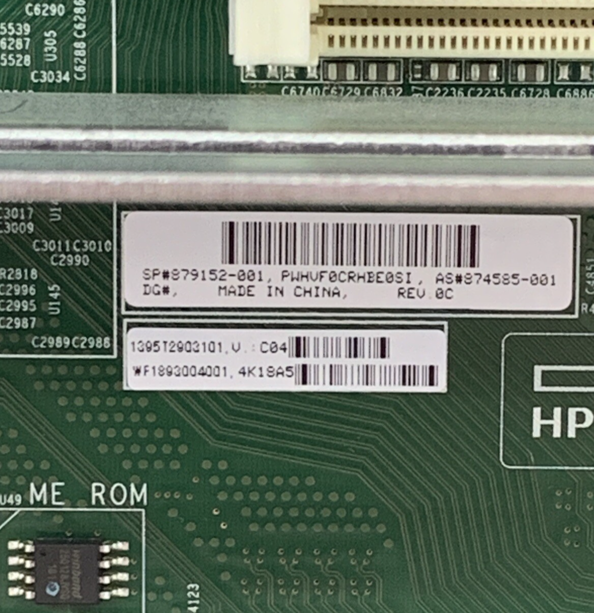 44550451