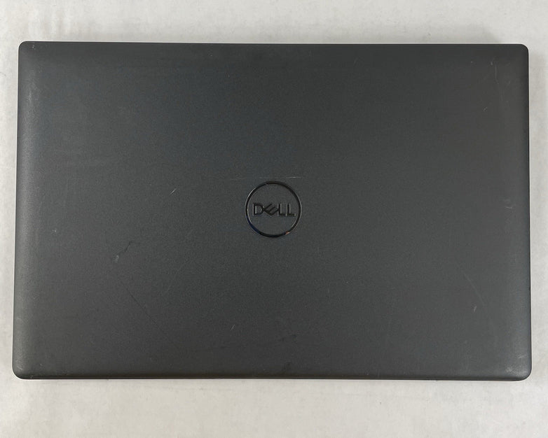 Dell Latitude 3520 15.6" i5-1135G7 2.40 GHz 8 GB RAM No SSD/OS/AC