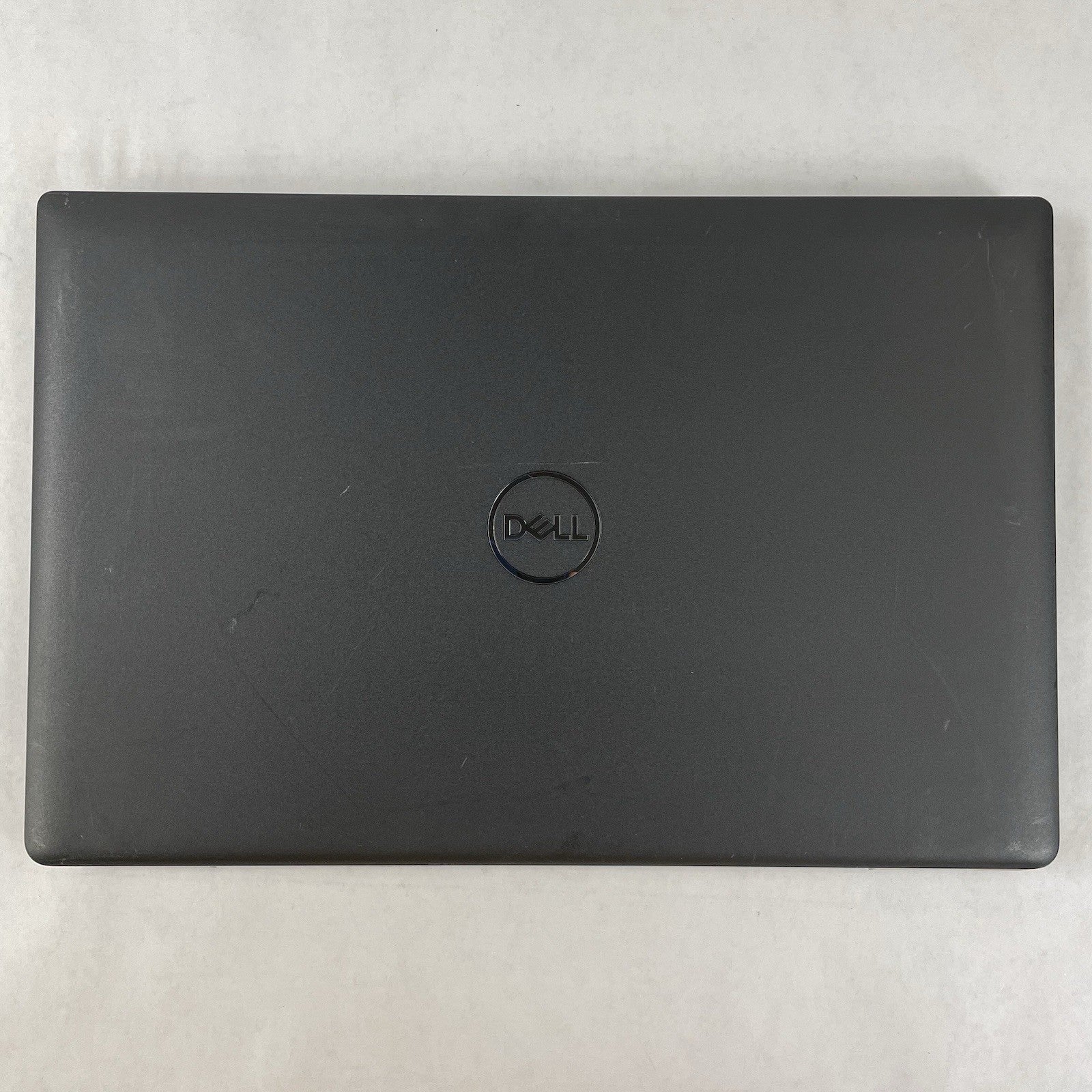 Dell Latitude 3520 15.6" i5-1135G7 2.40 GHz 8 GB RAM No SSD/OS/AC12