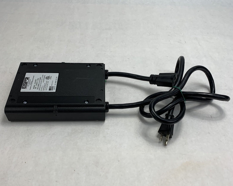 ESP D5143NT 120V 50/60Hz 20A Transient Voltage Surge Suppressor