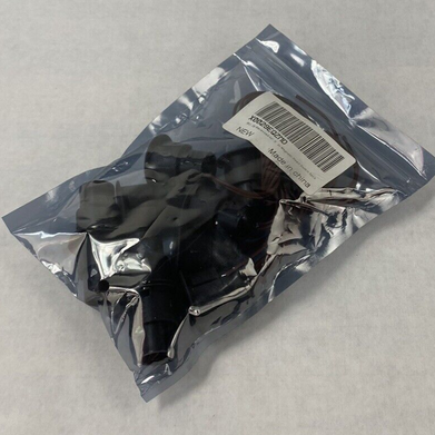 RC-36 X0029EQZMD Recessed NC S Magnetic Reed Switch 5pcs