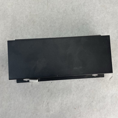 Cudy PoE350 Gigabit POE++ Injector 10/100/1000Mbps Adapter 90W Power Tested